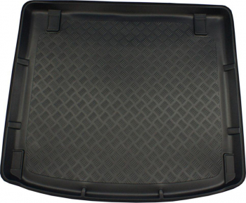 Tavita portbagaj Opel Astra H Caravan caroserie combi fabricatie 2004.03 - 2011 