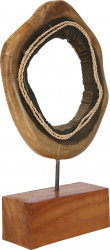 Decoratiune Atoll L 