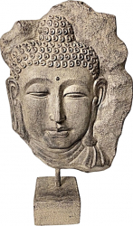 Stand Resting Buddha XXL 