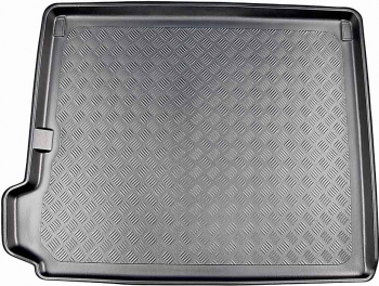 Tavita portbagaj Citroen C4 Grand Picasso caroserie van/minivan fabricatie 07.2013 - prezent 