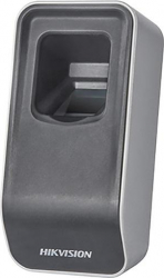 Scanner pentru amprente Fingerprint Hikvision DS-K1F820-F 
