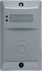 CITITOR PROXIMITATE -MIFARE 