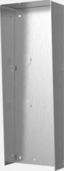 PROTECTIE PLOAIE PT 3 MODULE OTEL INOXID 
