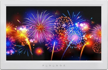 Modul tastatura Touch Screen cu licenta Paradox TM70• compatibilitate: SWAN EVO Spectra Magellan 