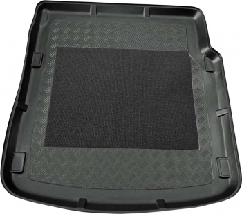 Tavita portbagaj Audi A7 fabricatie 2010 - 2018 