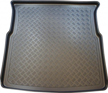 Tavita portbagaj Ford S-MAX fabricatie 2006 - 2015 5 locuri 