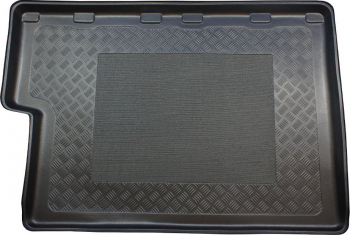 Tavita portbagaj Ford Tourneo Custom L2 fabricatie 01.2013 - prezent 