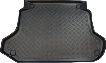 Tavita portbagaj Honda CRV caroserie 4x4 fabricatie 2002 - 2006 