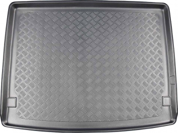 Tavita portbagaj VW Transporter T5/T6 Multivan Long fabricatie 2003 - prezent 