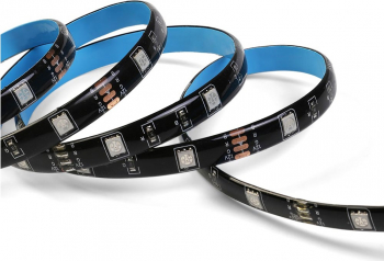Extensie banda Sonoff L1 5050RGB-5M lungime 5 m IP65 