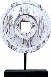 Decoratiune Chinese Coin XL 