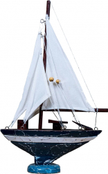 Decoratiune Velier M 