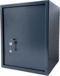 Seif HomesafeStar 45 CHEIE 