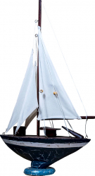 Decoratiune Velier L 