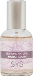 Parfum natural Mure 50 ml 