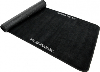 Covor de protectie Playseat Floor Mat XL Negru 