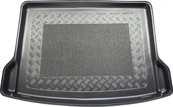 Tavita portbagaj Mercedes GLA X156 fabricatie 03.2014 - 2019 