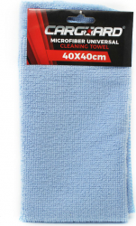 Laveta cu microfibra 40x40cm 