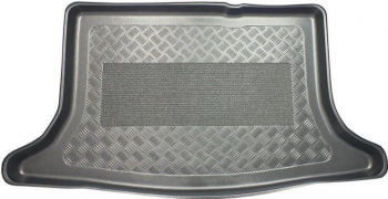 Tavita portbagaj Nissan Pulsar caroserie hatchback fabricatie 2014 - prezent 