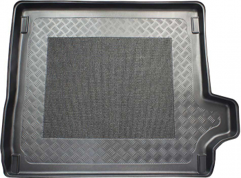 Tavita portbagaj Range Rover Sport caroserie 4x4 fabricatie 09.2013 - prezent 