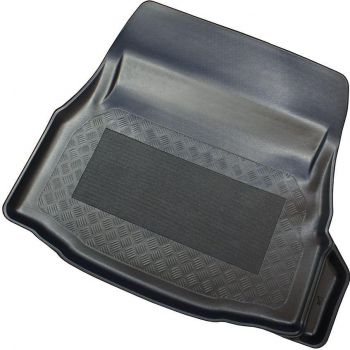 Tavita portbagaj Mercedes C W205 Coupe fabricatie 01.2016 - prezent 
