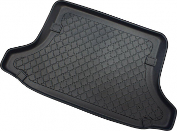 Tavita portbagaj Toyota RAV4 caroserie 4x4 fabricatie 2002 - 2005 