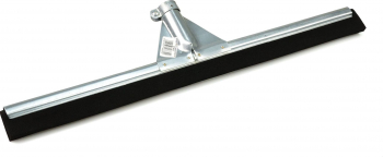 Racleta de podea 50 cm Geko G73830 