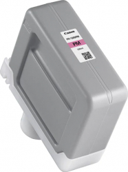 Cartus Cerneala CANON PFI1300PM 330 ml Magenta 