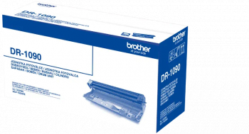 Unitate de cilindru originală Brother DR-1090 