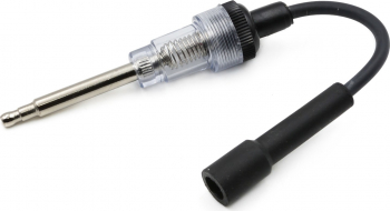 Tester pentru bujie auto GEKO G30801 