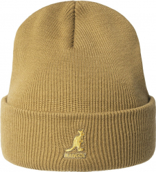 Caciula Kangol Acrylic Pullon Maro 