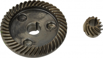 Roata dintata 230mm GEKO G00453 