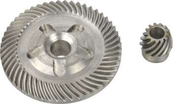 Roata dintata Bosch 230mm GWS GEKO G00455 
