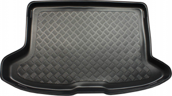 Tavita portbagaj Volvo C30 caroserie hatchback fabricatie 2007 - prezent 