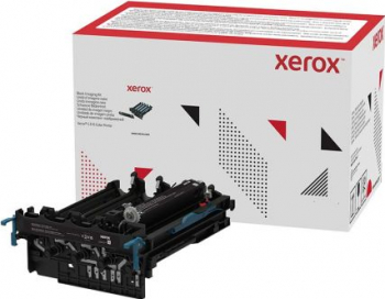 Kit Imagine Xerox C310 Black 