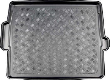 Tavita portbagaj Peugeot 3008 fabricatie 2016 - prezent portbagaj superior 