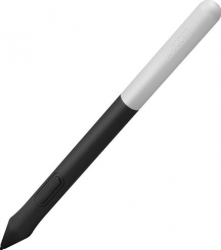 Stilou Tableta Grafica Wacom pentru One 13 Negru 