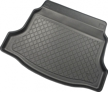 Tavita portbagaj Honda Civic caroserie hatchback fabricatie 03.2017 - prezent 