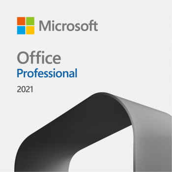 Licenta Office 2021 Pro Plus cu activare online 