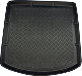 Tavita portbagaj auto Volkswagen Touran fabricatie 2003.03 - 2015 5 locuri 