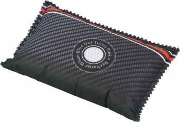Saculet dezumidificator auto Pingi absoarbe si retine umezeala ca un magnet 300gr LV-A300
