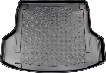 Tavita portbagaj Hyundai I30 caroserie combi fabricatie 04.2017 - prezent 