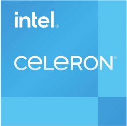 Procesor Intel Celeron G6900 3.4GHz Socket 1700 Box bx80715g6900 