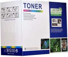 Cartus TONER compatibil HP Laserjet P1102 P1102W - HP 285A 435A 436A 