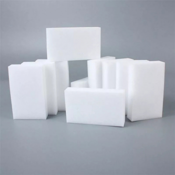 Set 10 Bureti Magici 