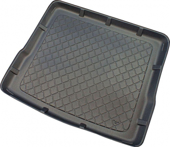 Tavita portbagaj auto BMW X1 fabricatie 10.2009 - 2015 