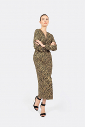 ROCHIE MOLLY