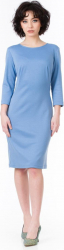 ROCHIE NICHI BLEO 