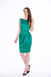 ROCHIE NICHI SMARALD 