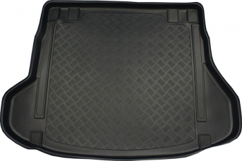 Tavita portbagaj Hyundai i30 CW caroserie combi fabricatie 07.2012 - 04.2017 
